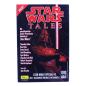 Preview: Star Wars Comic Nr. 8 (2000) Dino Crimson Empire | Hoppla-Stuff